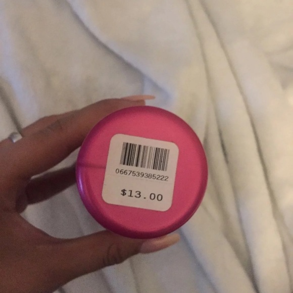 body lotion - Picture 3 of 3